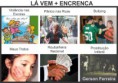 /album/juntos-chegaremos-la/encrenca-2-jpg/