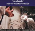/album/juntos-chegaremos-la/a1-abusador-jpg/