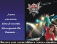 /album/juntos-chegaremos-la/a1-agredindo-jpg/