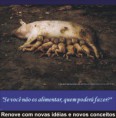 /album/juntos-chegaremos-la/a1-alimento-jpg/