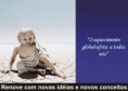 /album/juntos-chegaremos-la/a1-aquecimento-jpg/