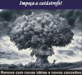 /album/juntos-chegaremos-la/a1-catastrofe-jpg/