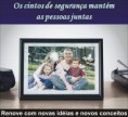 /album/juntos-chegaremos-la/a1-cinto-pessoas-jpg/